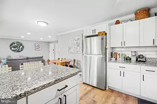 333 Homeland Southway, Baltimore, MD 21212 - Photo 16