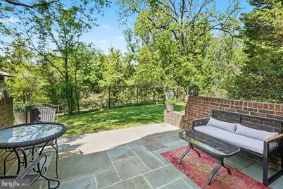 333 Homeland Southway #1A, Baltimore, MD 21212 - Photo 26