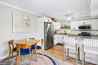 333 Homeland Southway #1A, Baltimore, MD 21212 - Photo 12