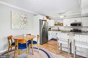 333 Homeland Southway, Baltimore, MD 21212 - Photo 12
