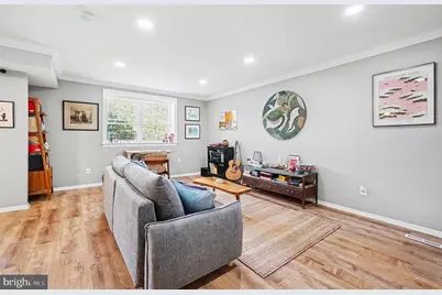 333 Homeland Southway #1A, Baltimore, MD 21212 - Photo 4