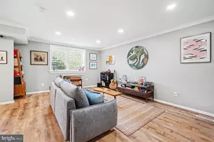 333 Homeland Southway, Baltimore, MD 21212 - Photo 4