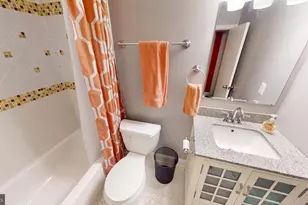 23 N Bradford St, Baltimore, MD 21224 - Photo 34
