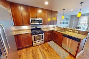 23 N Bradford St, Baltimore, MD 21224 - Photo 6