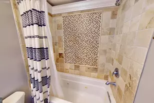 23 N Bradford St, Baltimore, MD 21224 - Photo 24