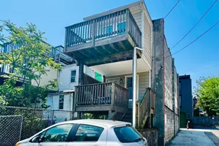 23 N Bradford St, Baltimore, MD 21224 - Photo 2