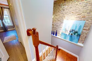 23 N Bradford St, Baltimore, MD 21224 - Photo 16