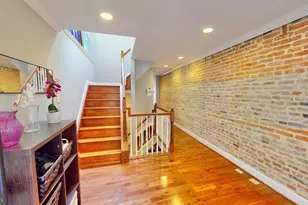23 N Bradford St, Baltimore, MD 21224 - Photo 12