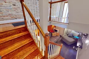 23 N Bradford St, Baltimore, MD 21224 - Photo 32