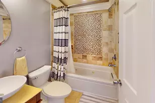 23 N Bradford St, Baltimore, MD 21224 - Photo 22