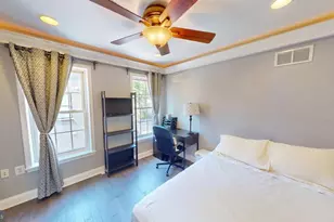 23 N Bradford St, Baltimore, MD 21224 - Photo 26