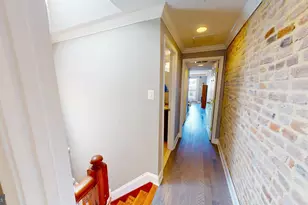 23 N Bradford St, Baltimore, MD 21224 - Photo 14
