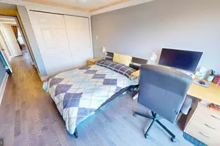 23 N Bradford St, Baltimore, MD 21224 - Photo 20