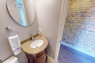 23 N Bradford St, Baltimore, MD 21224 - Photo 30