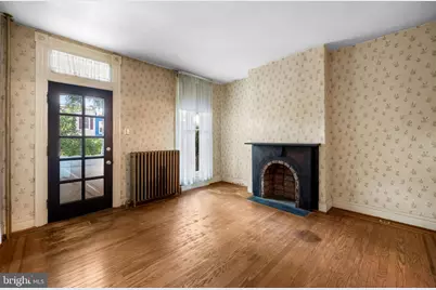 1016 W 38th Street, Baltimore, MD 21211 - Photo 4
