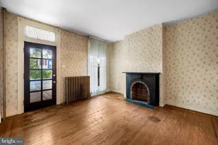 1016 W 38th St, Baltimore, MD 21211 - Photo 4