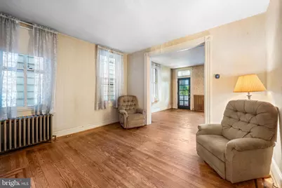 1016 W 38th Street, Baltimore, MD 21211 - Photo 6