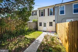 1016 W 38th St, Baltimore, MD 21211 - Photo 30