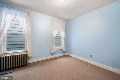 1016 W 38th Street, Baltimore, MD 21211 - Photo 22
