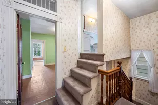 1016 W 38th St, Baltimore, MD 21211 - Photo 16
