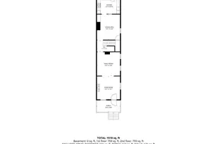 1016 W 38th St, Baltimore, MD 21211 - Photo 32