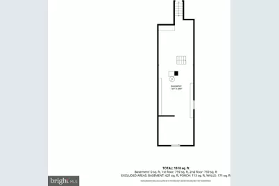 1016 W 38th Street, Baltimore, MD 21211 - Photo 34