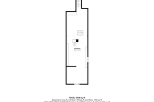 1016 W 38th St, Baltimore, MD 21211 - Photo 34