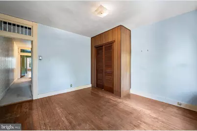 1016 W 38th Street, Baltimore, MD 21211 - Photo 26