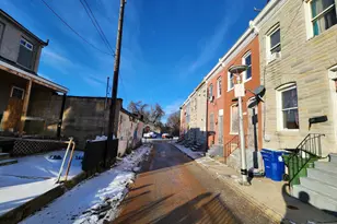 2132 Boyd St, Baltimore, MD 21223 - Photo 4
