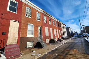 2132 Boyd St, Baltimore, MD 21223 - Photo 2