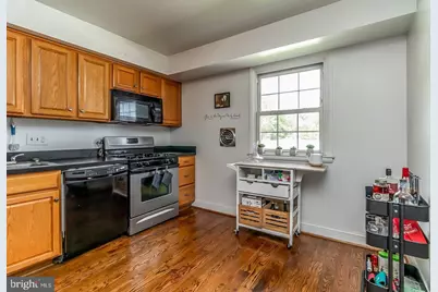 355 Homeland Southway #2B, Baltimore, MD 21212 - Photo 12