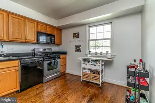 355 Homeland Southway, Baltimore, MD 21212 - Photo 12