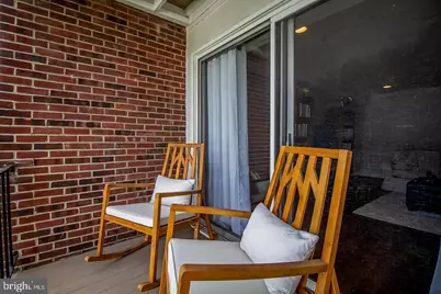 355 Homeland Southway #2B, Baltimore, MD 21212 - Photo 14