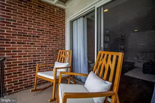 355 Homeland Southway, Baltimore, MD 21212 - Photo 14
