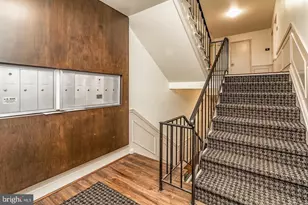 355 Homeland Southway, Baltimore, MD 21212 - Photo 4