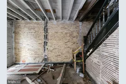 1846 N Wolfe Street, Baltimore, MD 21213 - Photo 6