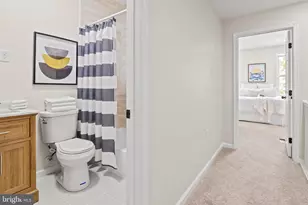 2813 Kirk Ave, Baltimore, MD 21218 - Photo 16