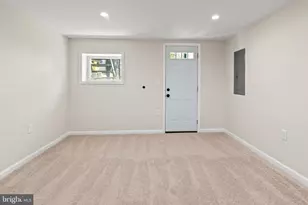 2813 Kirk Ave, Baltimore, MD 21218 - Photo 26
