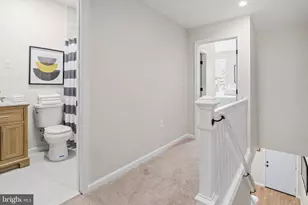2813 Kirk Ave, Baltimore, MD 21218 - Photo 22
