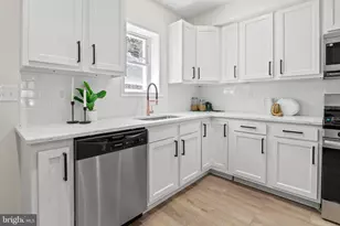 2813 Kirk Ave, Baltimore, MD 21218 - Photo 8