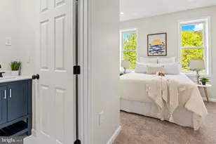 2813 Kirk Ave, Baltimore, MD 21218 - Photo 12