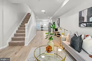 2813 Kirk Ave, Baltimore, MD 21218 - Photo 2