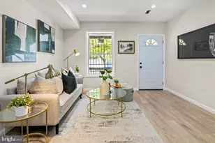 2813 Kirk Ave, Baltimore, MD 21218 - Photo 4