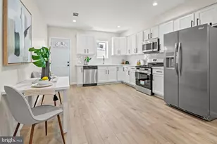 2813 Kirk Ave, Baltimore, MD 21218 - Photo 6