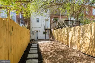 2813 Kirk Ave, Baltimore, MD 21218 - Photo 28