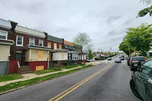 808 Bonaparte Ave, Baltimore, MD 21218 - Photo 6