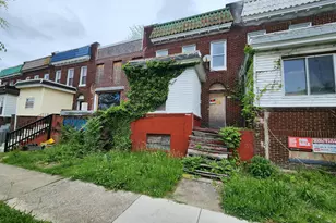 808 Bonaparte Ave, Baltimore, MD 21218 - Photo 4