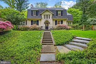 401 Edgevale Rd, Baltimore, MD 21210 - Photo 1