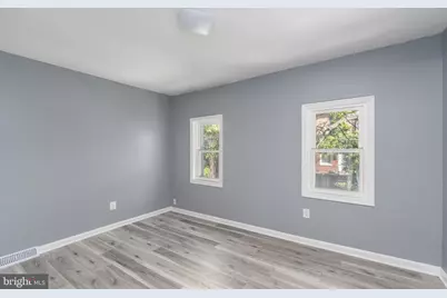2646 Lauretta Avenue, Baltimore, MD 21223 - Photo 6