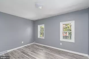 2646 Lauretta Ave, Baltimore, MD 21223 - Photo 6